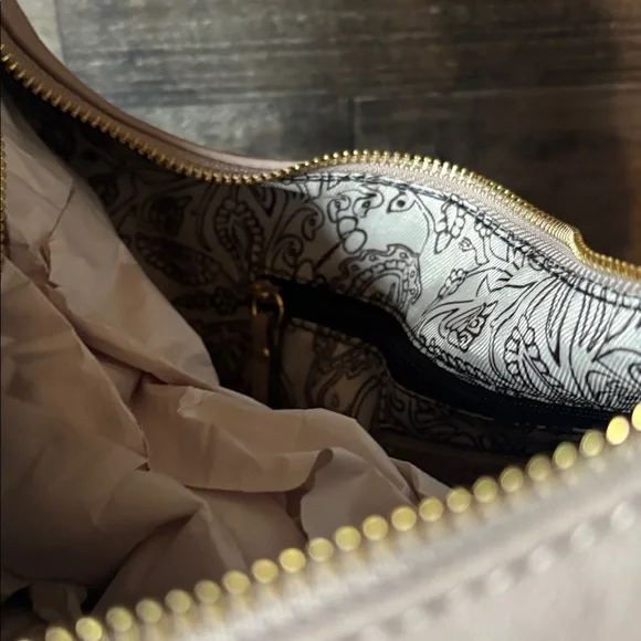 Jessica Simpson Women’s Luna Bag - Picture 8 of 10